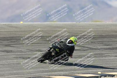 media/Dec-07-2025-CVMA (Sun) [[3e7d2de5dc]]/Race 5-Formula UL-CVMA Hooligans-American Thunder/